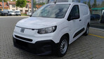 Fiat Doblo Cargo/Van L2H1 1.5 100KM Furgon