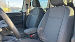 Volkswagen Caddy osobowy Maxi L2H1 Life DSG 7os 2.0 122KM Kombi