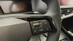 Toyota Proace EV Long Active 136KM Furgon