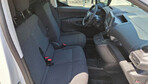 Toyota Proace City Long L2H1 Active 1.5 100KM Furgon