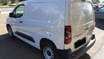 Citroen Berlingo Van M L1H1 1.5 100KM Furgon