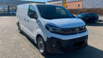 Opel Vivaro Extra Long L2H1 EAT8 2.0 144KM Furgon
