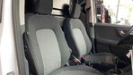 Ford Transit Courier L1H1 Limited 1.5 100KM Furgon