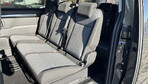 Peugeot Traveller XL L2H1 Business EAT8 2.2 180KM Kombi