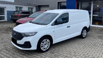 Ford Transit Connect L2H1 Trend A7 2.0 122KM Furgon