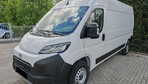 Toyota Proace Max EV 110kWh L3H2 Active 270KM Furgon