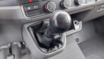 Volkswagen Crafter L3H3 2.0 177KM Furgon