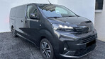 Peugeot Traveller Long L2H1 Business EAT8 2.2 180 KM Kombi