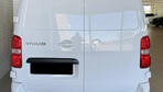 Opel Vivaro XL L2H1 EAT8 2.2 150KM Furgon