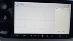 Ford Transit Courier L1H1 Trend Elektryczny A1 136KM Furgon