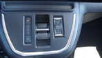 Citroen SpaceTourer XL L2H1 Plus EAT8 2.2 180KM Kombi