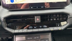 Toyota HiLux mHEV Double Cab Invincible 4x4 aut 2.8 204KM Pick-Up