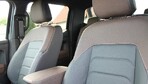 Volkswagen Amarok V6 TDI 4Mot. PanAmericana aut 3.0 240KM Pick-Up