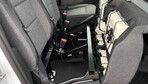 Renault Master L3 Skrzynia Otwarta 2.0 170KM Skrzynia