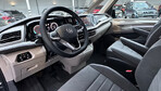 Volkswagen Multivan L2H1 Edition DSG 2.0 150KM Kombi