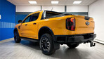 Ford Ranger Wildtrak X A10 4x4 2.0 205KM Pick-Up