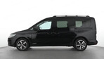 Volkswagen Caddy osobowy Maxi L2H1 Life DSG 7os 2.0 122KM Kombi