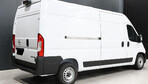Opel Movano Heavy L3H2 2.2 180KM Furgon