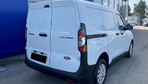 Ford Transit Courier Trend L1H1 1.5 100KM Furgon