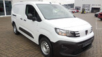 Peugeot Partner Van Long L2H1 1.5 100KM Furgon