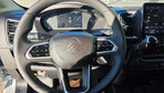 Citroen Jumper Heavy L4H2 AT8 2.2 180KM Furgon