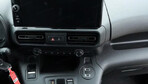 Opel Combo Van XL L2H1 EAT8 1.5 131KM Furgon