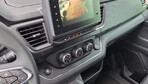Nissan Primastar dCi L2 Tekna aut 2.0 170KM Kombi