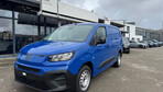 Fiat Doblo Cargo/Van L2H1 1.5 102KM Furgon