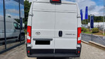 Toyota Proace Max Active L4H2 2.2 140KM Furgon