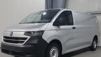 Volkswagen Transporter L2H1 2.0 150KM Furgon