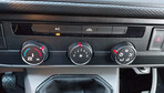 Volkswagen Transporter L2H1 T6.1 2.0 150KM Furgon