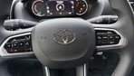 Toyota Proace Max Active L4H2 AT8 2.2 180KM Furgon