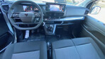 Peugeot Expert XL L2H1 Zabudowa Brygadowa Składana 2.2 150KM Brygadowy