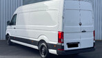 Volkswagen Crafter L4H3 8AT 2.0 177KM Furgon