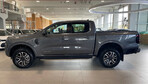 Ford Ranger Limited 4x4 A10 2.0 205KM Pick-Up