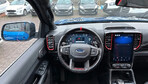 Ford Ranger Raptor 4x4 A10 3.0 292KM Pick-Up
