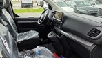 Citroen SpaceTourer XL L2H1 Plus EAT8 2.2 180KM Kombi