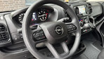 Opel Movano Heavy L3H2 2.2 140KM Furgon