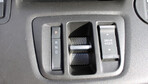 Toyota Proace City EV Long Active (136KM) Furgon