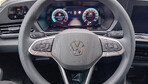 Volkswagen Caddy Cargo Maxi L2H1 1.5 116KM Furgon
