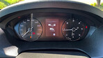 Opel Movano Heavy L3H2 2.2 140KM Furgon