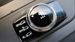 SsangYong Musso Grand Adventure 2.2 e-XDi 202 KM 6AT AWD 202KM Pick-Up