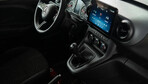 Mercedes Citan 110 CDI L2H1 Długi 1.5 95KM Furgon
