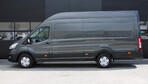 Ford Transit 350 L4H3 Trend A10 RWD 2.0 165KM Furgon