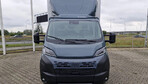 Fiat Ducato Maxi L3 Kontener 8EP + Winda 2.2 140KM Kontener