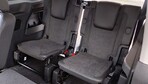 Volkswagen Caddy osobowy Maxi TDI DSG 2.0 122KM Kombi