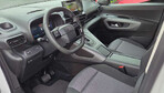 Toyota Proace City Verso Family L1H1 8AT 1.5 130KM Kombi
