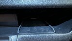 Citroen Jumpy XL L2H1 EAT8 2.2 180KM Furgon