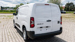 Fiat Doblo Cargo/Van XL L2H1 1.5 100KM Furgon