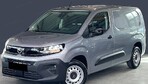 Opel Combo Van Cargo L2 1.5 131KM Furgon